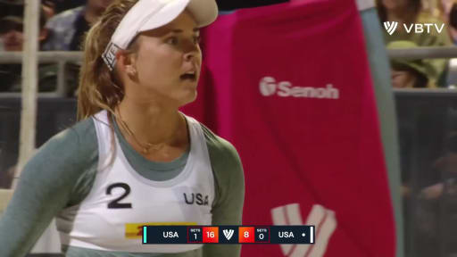 Flint/Scoles_Highlights_vs._Hughes/Cheng_8052174