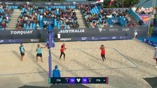 Daniele_Lupo_Top_Points_Made,_Plays_vs._Carambula/Ranghieri_7951362