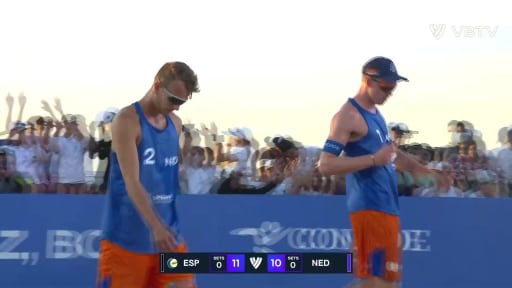 Pablo_Herrera_Allepuz_Top_Points_Made,_Plays_vs._Boermans/de_Groot_10078912