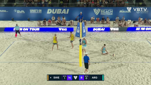 Jonatan_Hellvig_Top_Points_Made,_Plays_vs._Capogrosso_T./Capogrosso_N._7466049