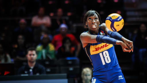 International stars back for VNL 2024 as rosters are released