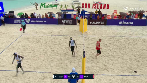 Chase_Budinger_Top_Points_Made,_Plays_vs._Cherif/Ahmed_7176283