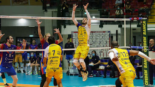 Ganar nunca pasa de moda