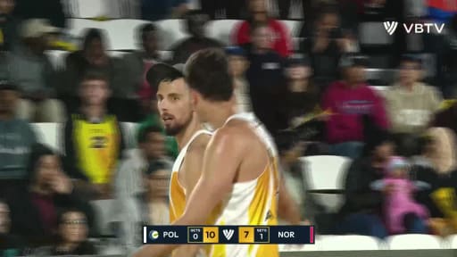 Bartosz_Losiak_Successful_Attacks_Leader_in_Bryl/Losiak_vs._Mol,_A./Sorum,_C._-_Top_Successful_Attacks_9013157