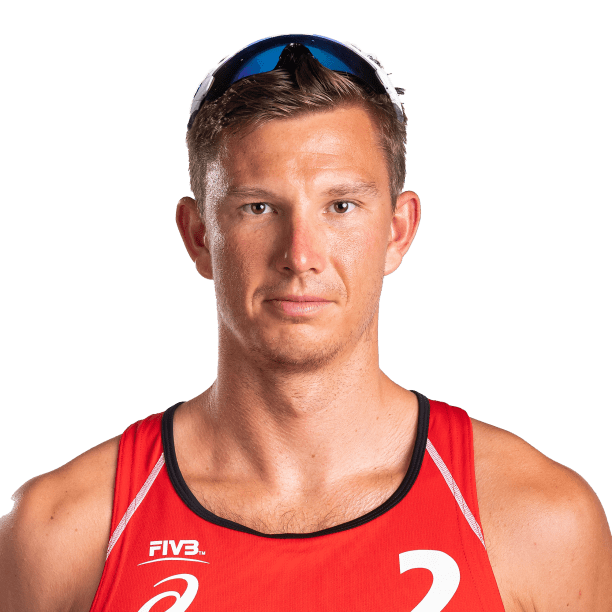 Schweiner David
