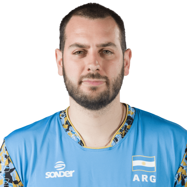 De Cecco Luciano