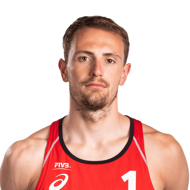 Perusic Ondrej