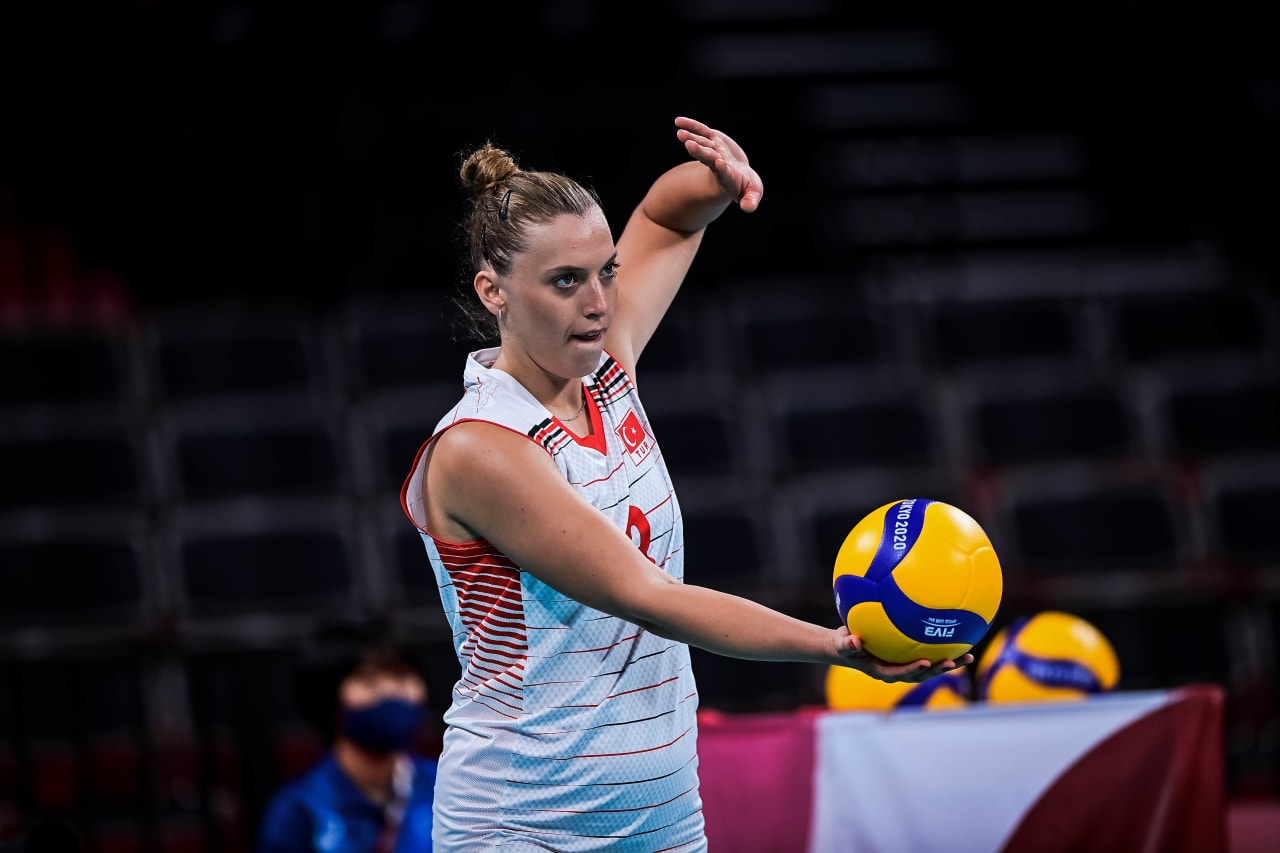 EP_Tokyo_Volleyball_CHN-TUR_0112A