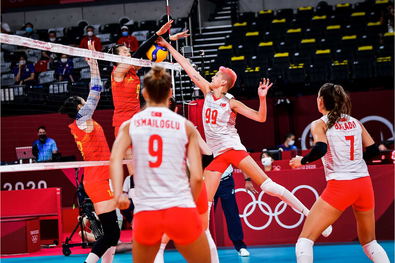 EP_Tokyo_Volleyball_CHN-TUR_0133A