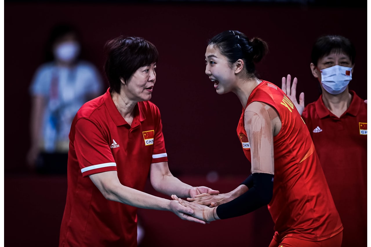 EP_Tokyo_Volleyball_CHN-TUR_0110A