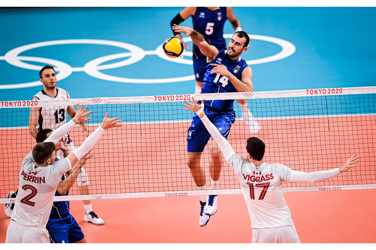 EP_Tokyo_Volleyball_ITA-CAN_00144A