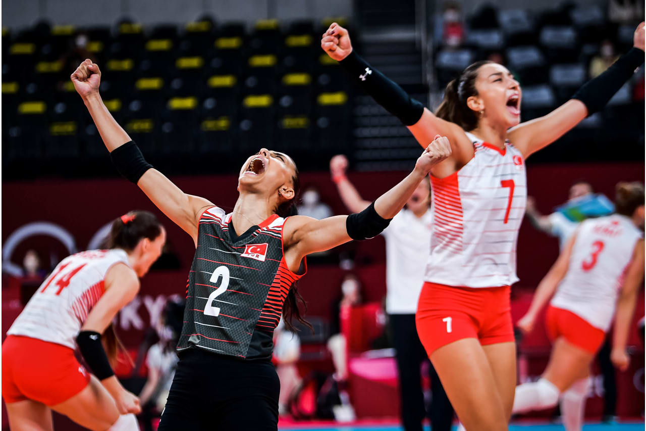 EP_Tokyo_Volleyball_CHN-TUR_0137A