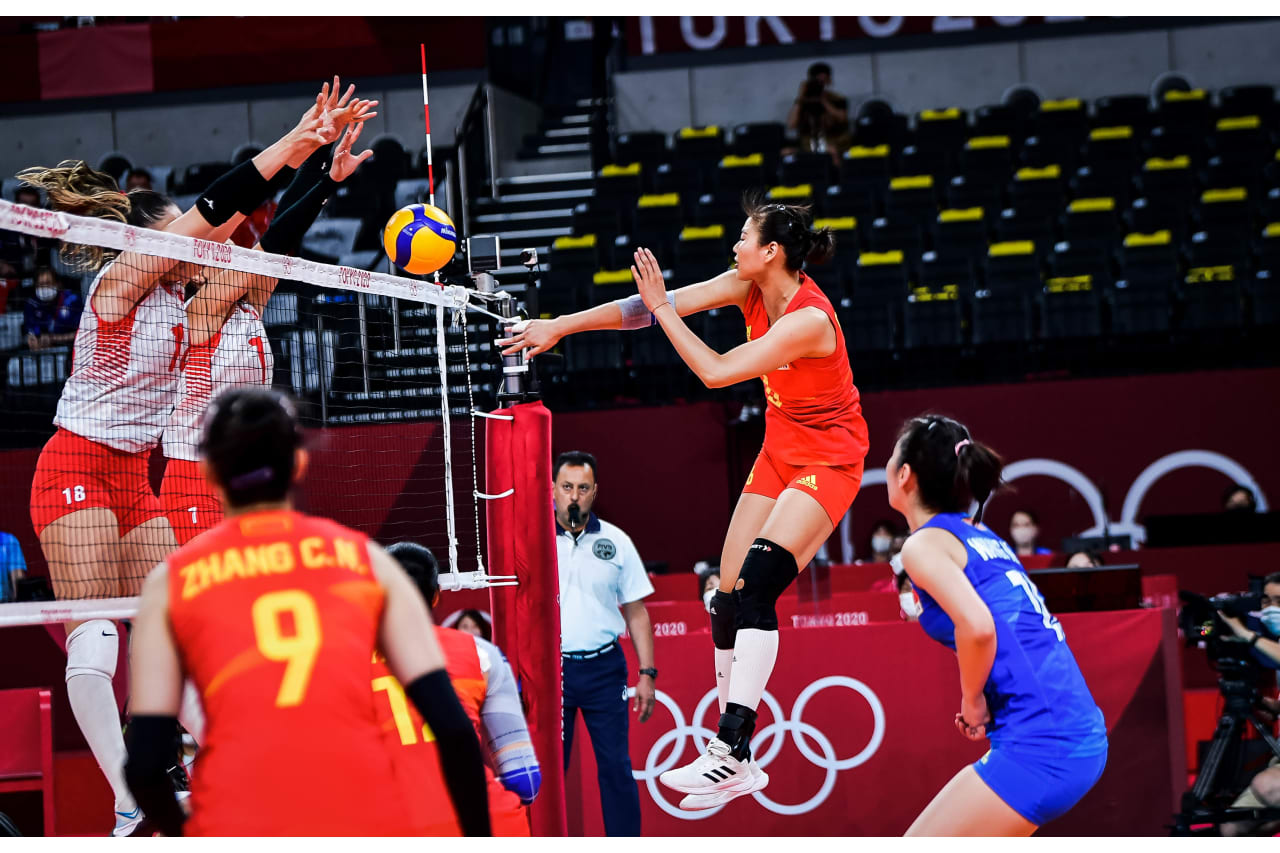 EP_Tokyo_Volleyball_CHN-TUR_0129A