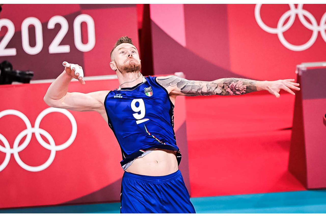EP_Tokyo_Volleyball_ITA-CAN_00136A