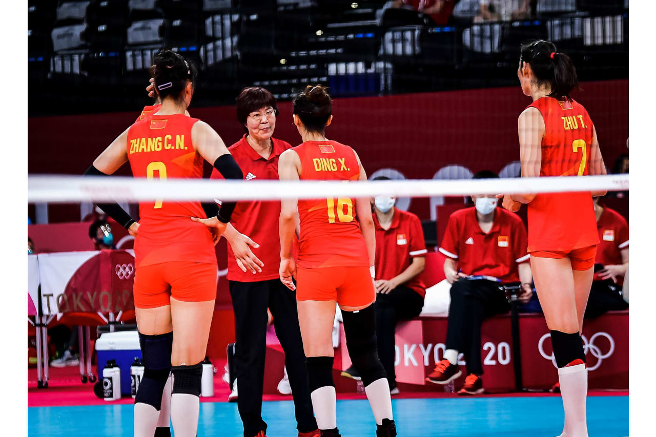 EP_Tokyo_Volleyball_CHN-TUR_0132A