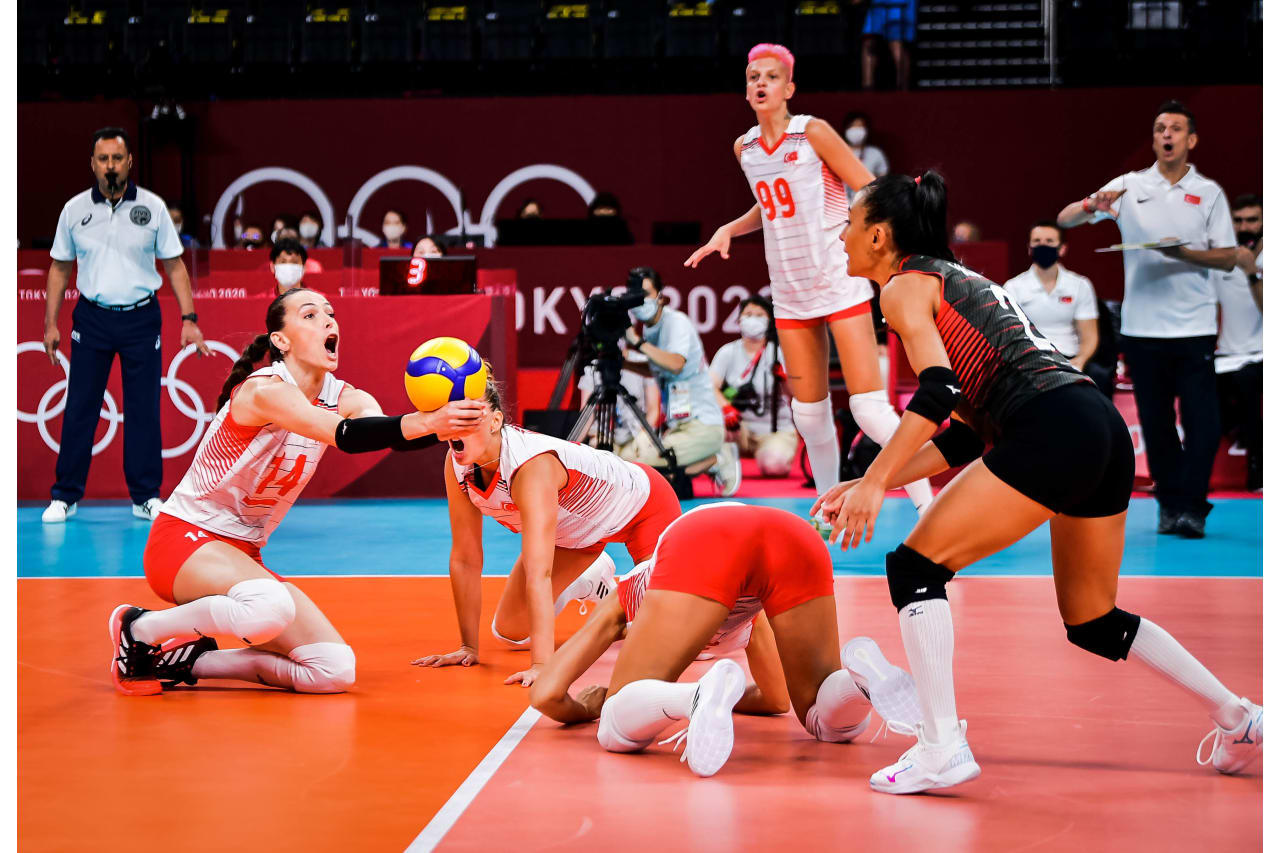 EP_Tokyo_Volleyball_CHN-TUR_0135A