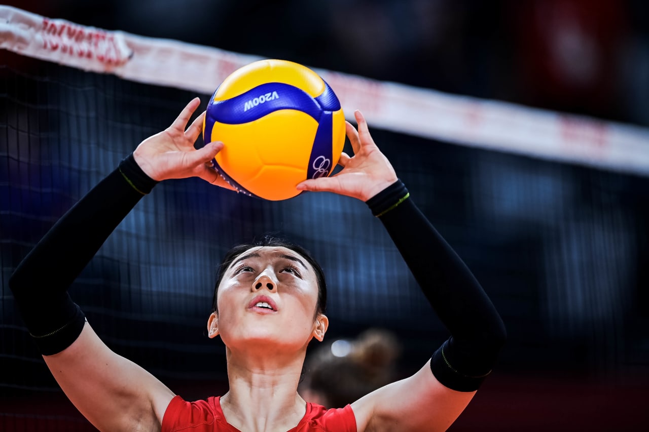 EP_Tokyo_Volleyball_CHN-TUR_0101A