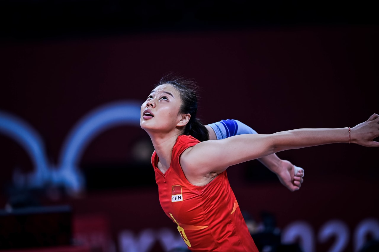 EP_Tokyo_Volleyball_CHN-TUR_0106A