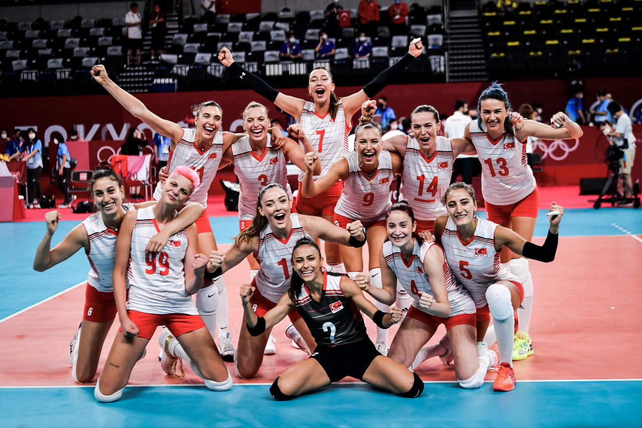 EP_Tokyo_Volleyball_CHN-TUR_0141