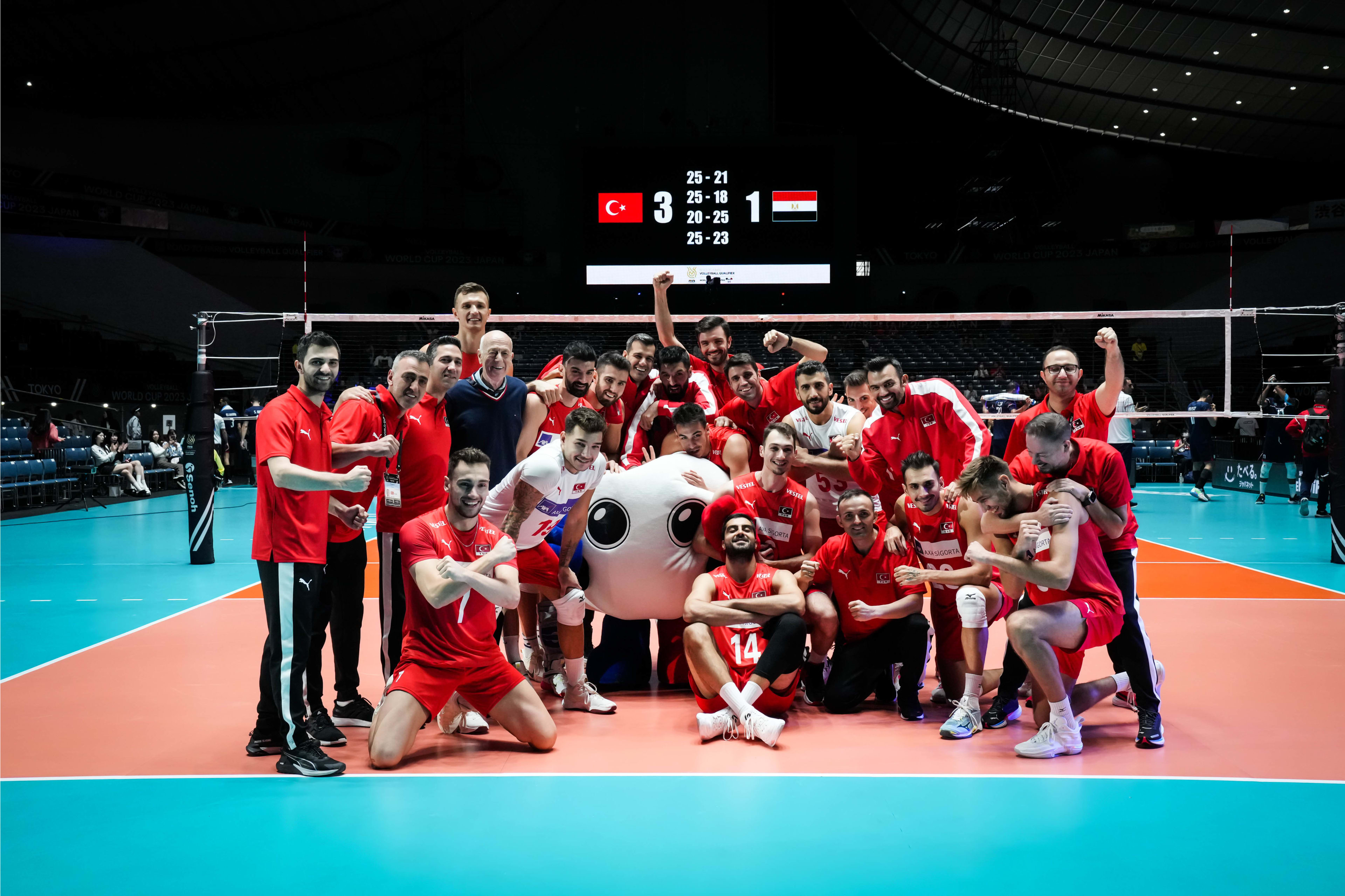 nzg9e2mhbfaw0ciojtjf.jpg?_gl=1*15rgb28*_