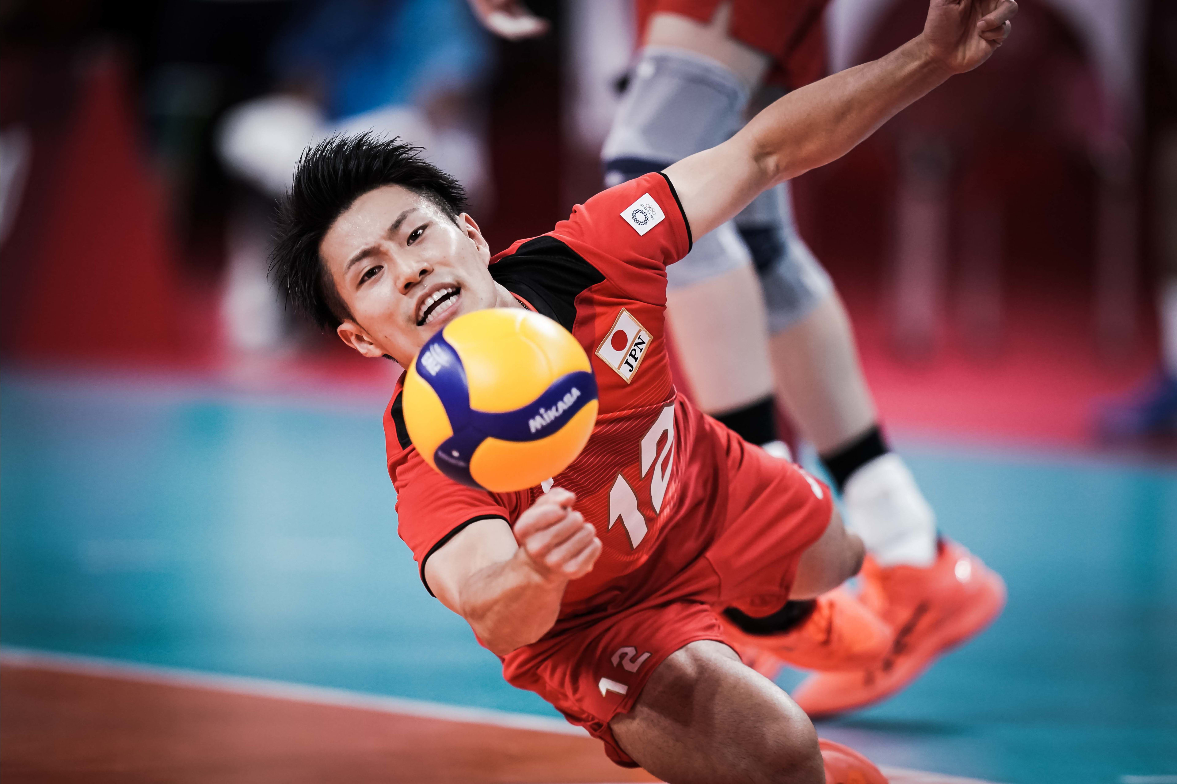 Япония волейбол мужчины. Sekita волейболист Masahiro. Масахиро Сибата волейбол. Секита волейбол. Масахиро Секита VNL.
