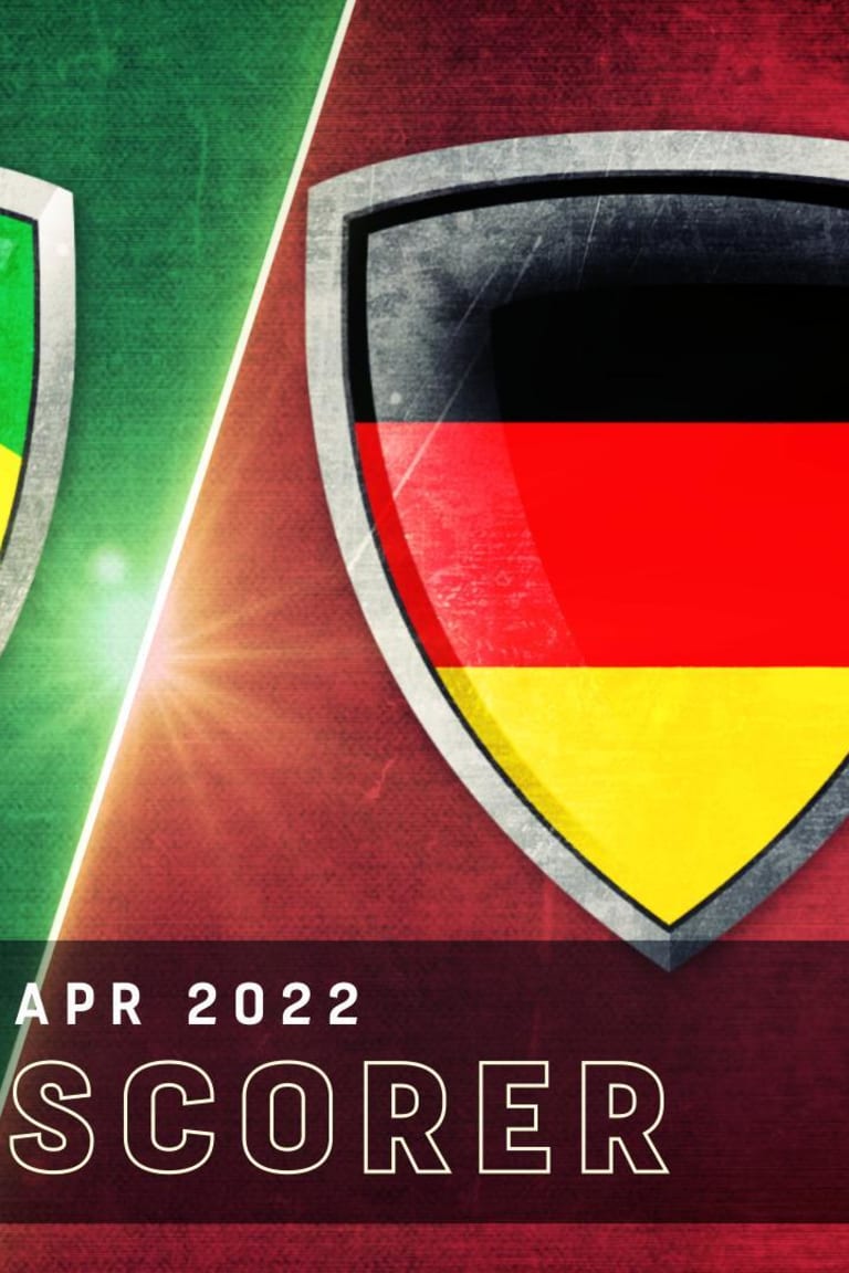 Julia Sude Points Made Leader in Andressa Vitoria vs. Borger Sude - Top Plays_5402092