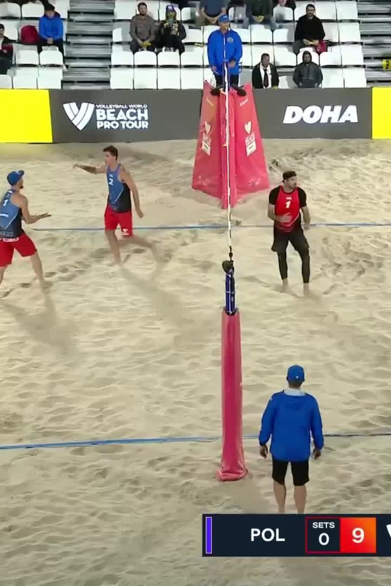 Michal_Bryl_Top_Points_Made,_Plays_vs._Ranghieri/Carambula_9118397