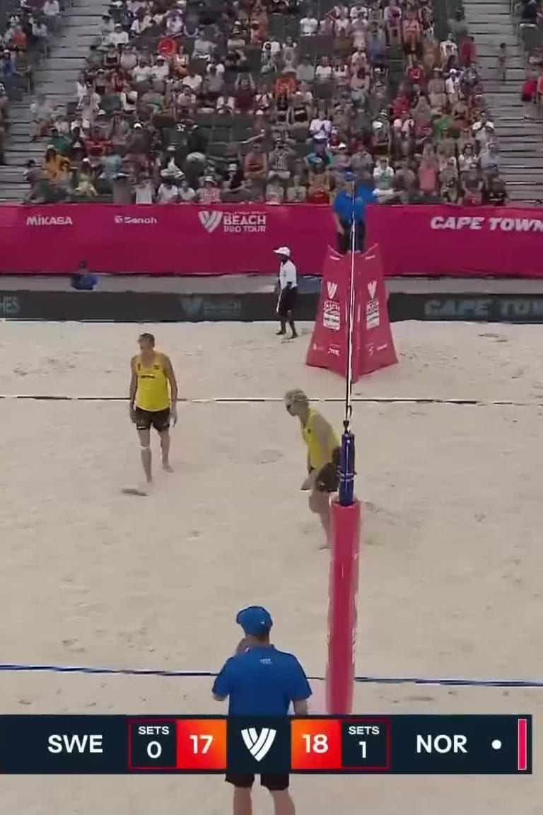 Anders_Berntsen_Mol_Successful_Blocks_Leader_in_Mol,_A./Sorum,_C._vs._Ahman/Hellvig_-_Top_Successful_Blocks_7599974