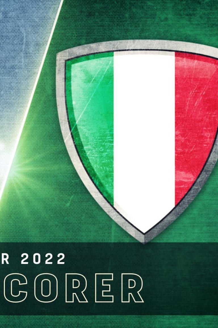 Claudia Scampoli Points Made Leader in Gallay Pereyra vs. Scampoli Bianchin - Top Plays_5398611