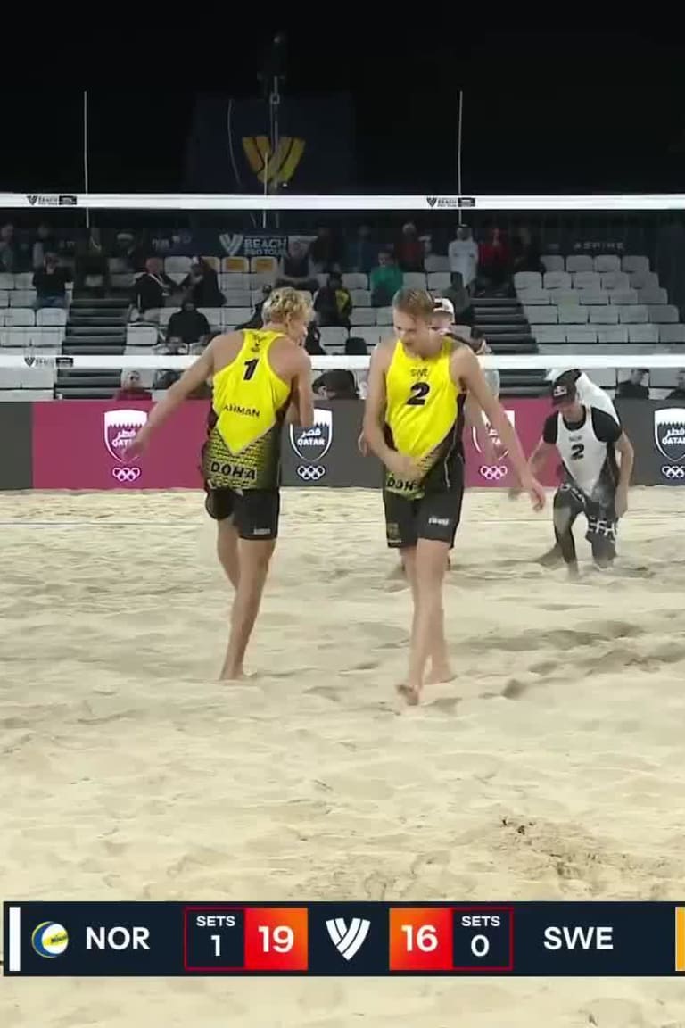 Jonatan_Hellvig_Aces_Leader_in_Mol,_A./Sorum,_C._vs._Ahman/Hellvig_-_Top_Aces_9123011