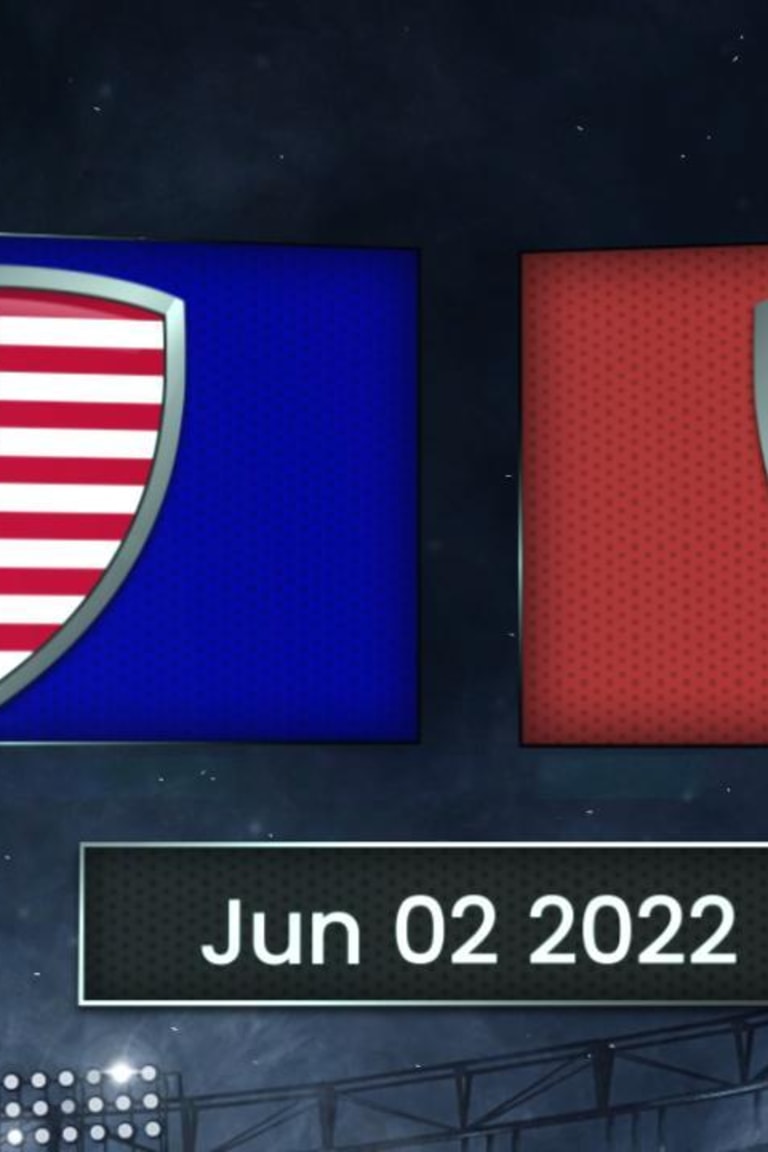 Hughes Kolinske vs. Ozolina Skrastina - Beach Volleyball - Women - Match Highlights 02 06 2022_5858123