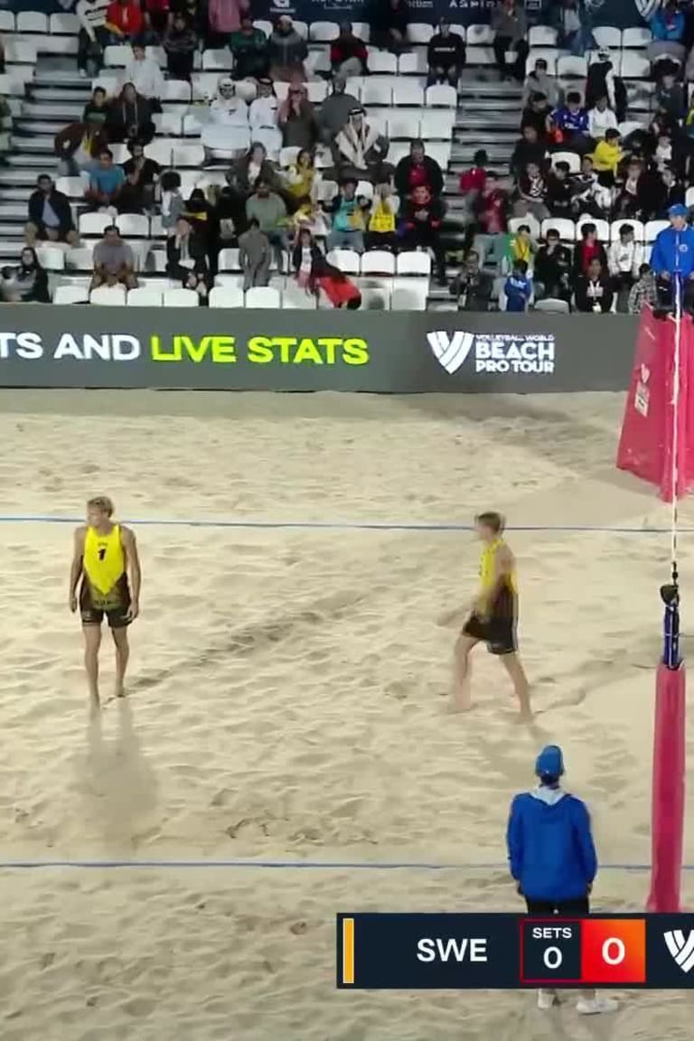 Christian_Sandlie_Sorum_Leader_in_Mol,_A./Sorum,_C._vs._Ahman/Hellvig_-_Top_Points_Made,_Plays_9123031