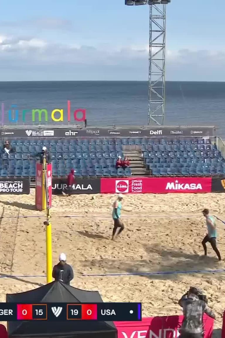 Nils Ehlers Top Plays vs. Schalk Brunner_5857287