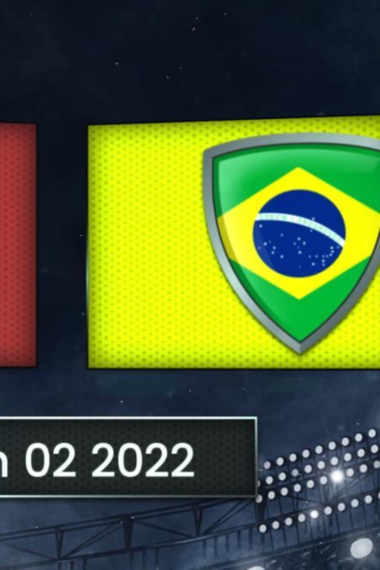 Kravcenoka Graudina vs. Barbara Carol - Beach Volleyball - Women - Match Highlights 02 06 2022_5860636