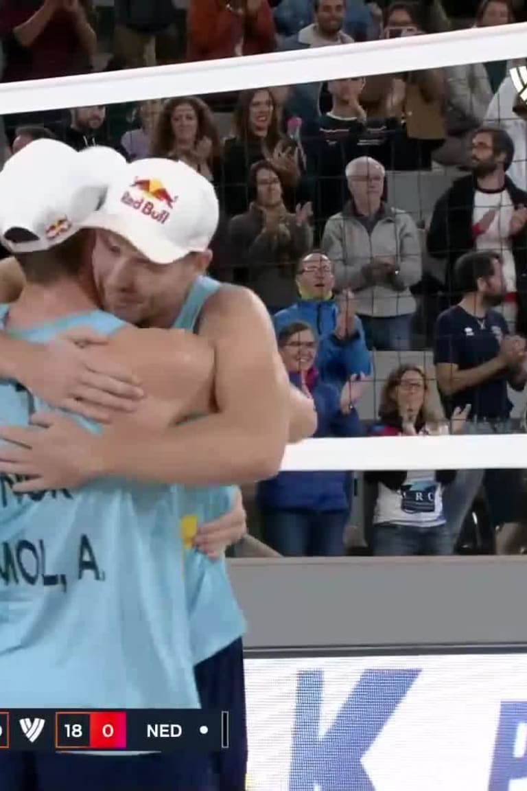 Christian_Sandlie_Sorum_Top_Points_Made,_Plays_vs._Brouwer/Meeuwsen_6945583