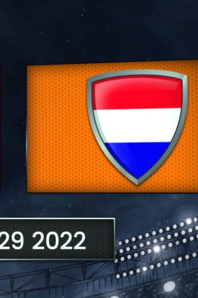 Brouwer Meeuwsen Highlights vs. Herrera Gavira_5840066