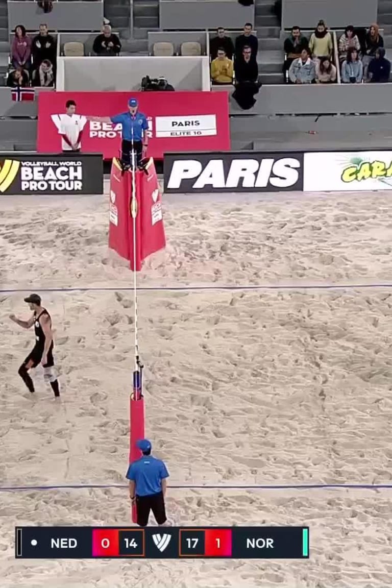 Alexander_Brouwer_Aces_Leader_in_Brouwer/Meeuwsen_vs._Mol,_A./Sorum,_C._-_Top_Aces_6945588