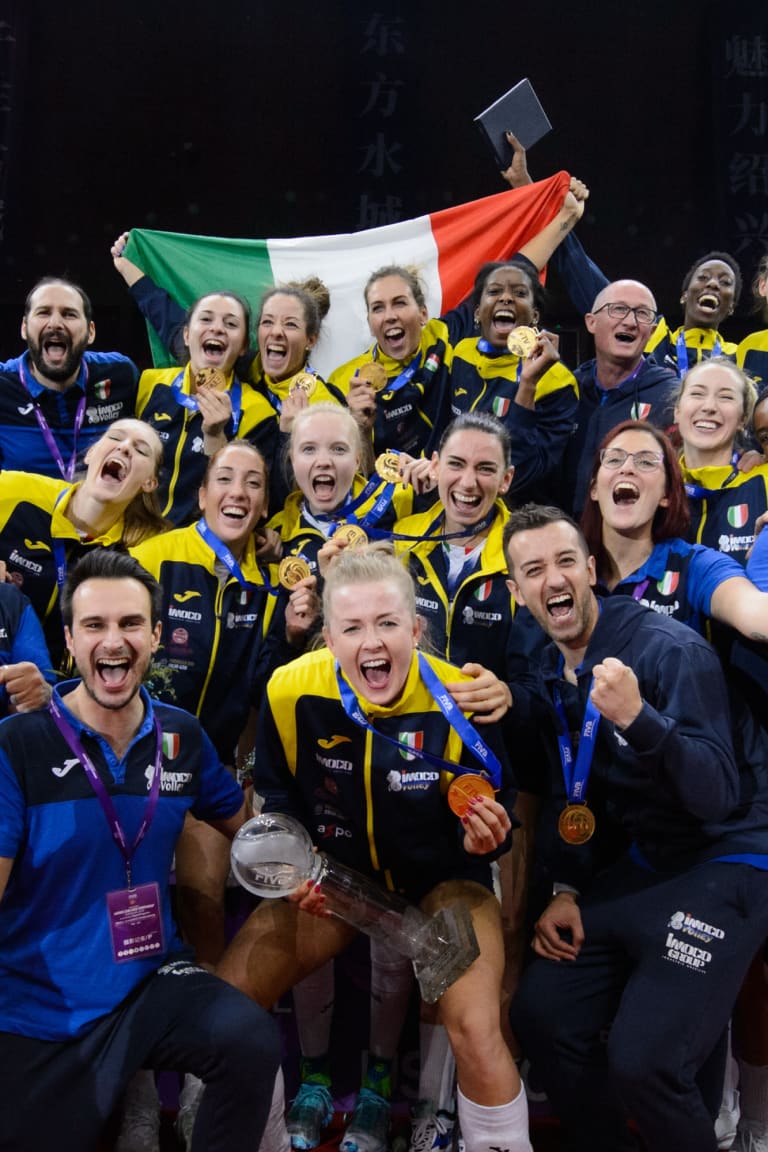 Galaxy of world stars lined up for thrilling end-of-year action