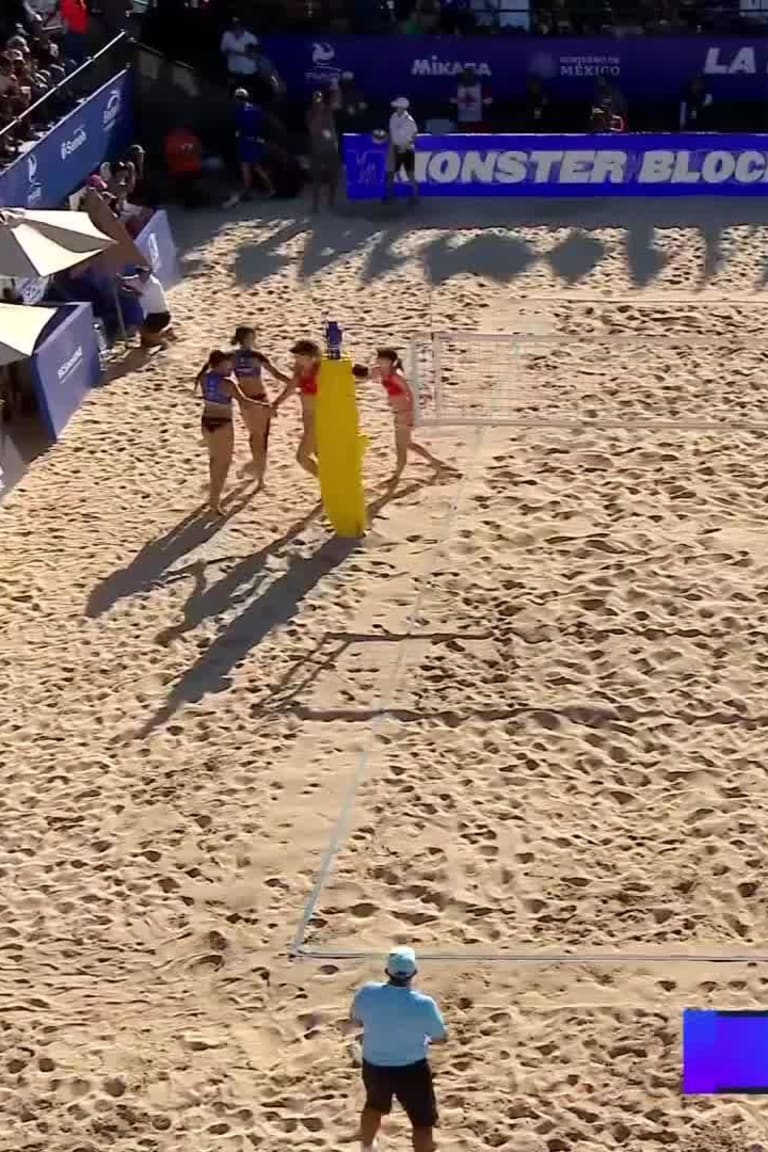 Nuss/Kloth_Highlights_vs._Simo/Rodriguez_10073486