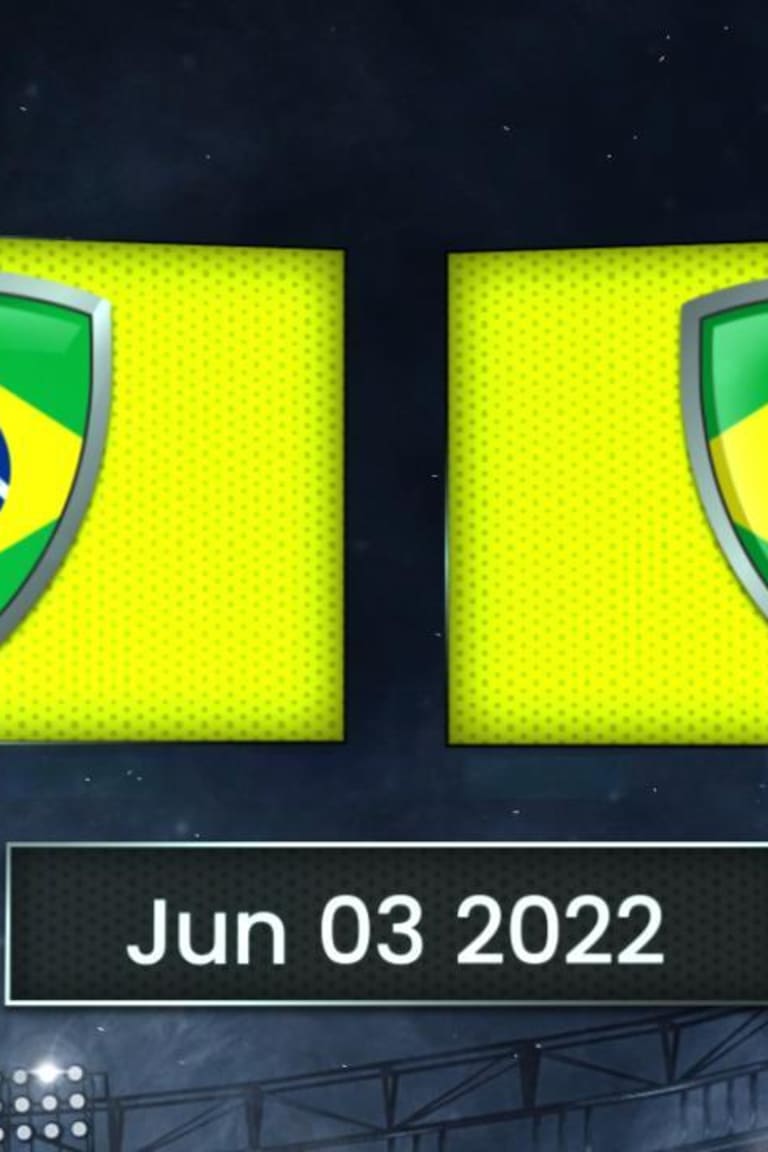 Duda Ana Patricia vs. Barbara Carol - Beach Volleyball - Women - Match Highlights 03 06 2022_5870885