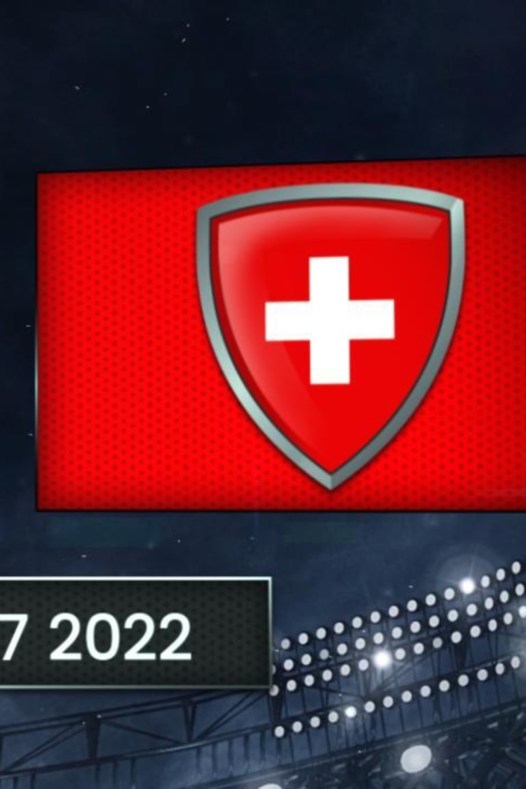 Stam Schoon vs. Heidrich Verge-Depre A. - Beach Volleyball - Women - Match Highlights 28 05 2022_5827724