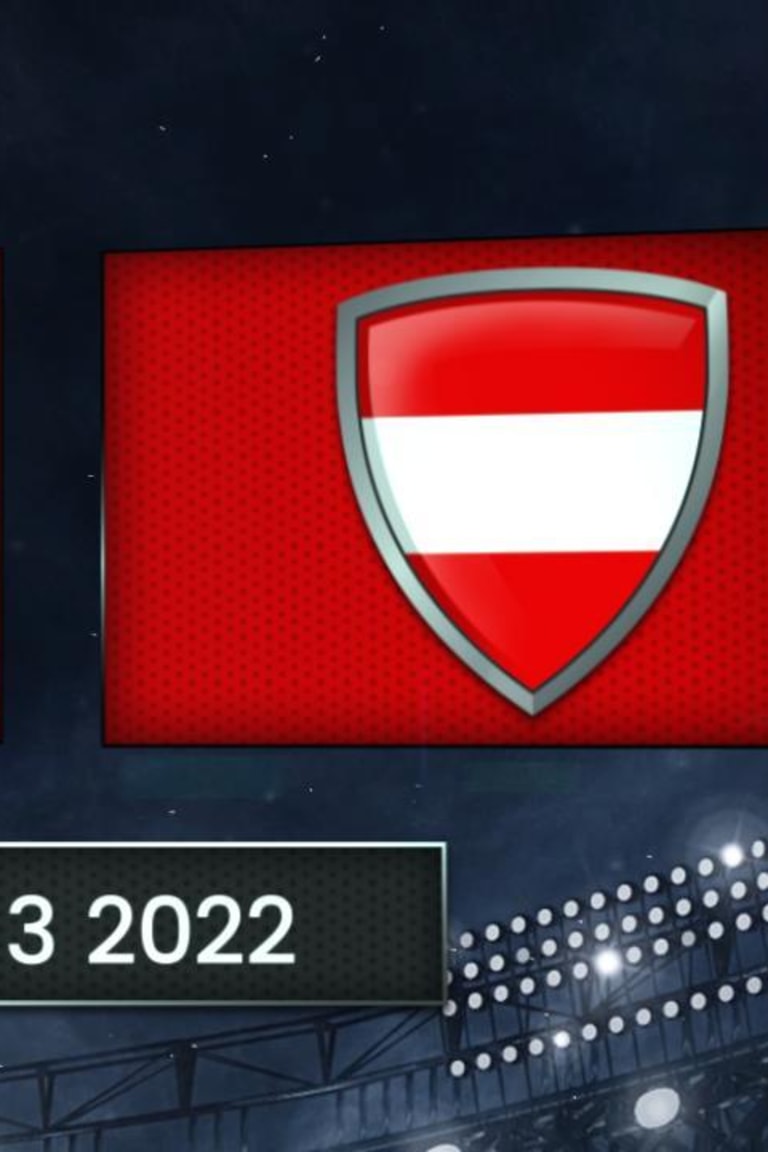 Mol,_A./Sorum,_C._Highlights_vs._Seidl,_R./Waller_7906950