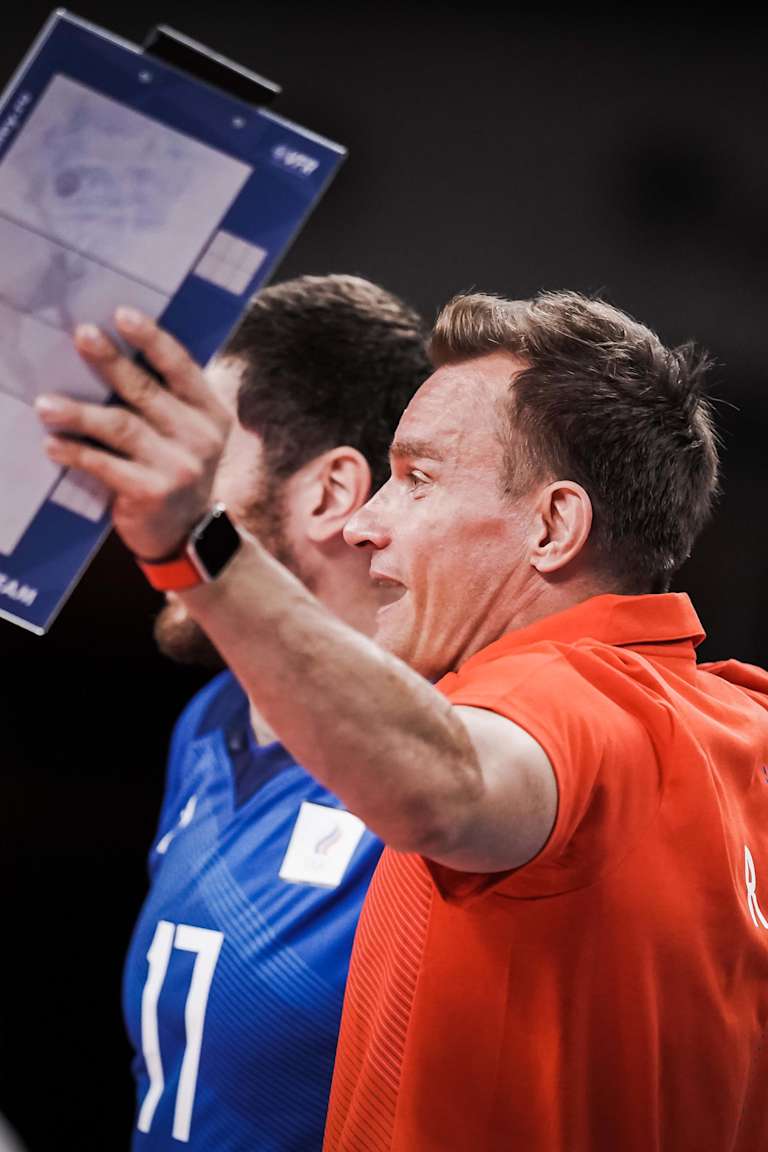 Sammelvuo on Olympic silver, coaching and kalakukko