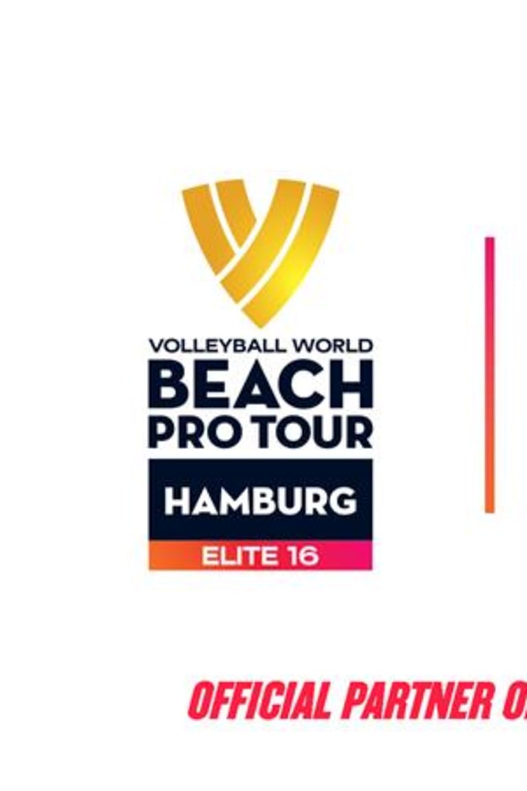 AIDA Cruises named official partner of the BPT Elite16 Hamburg