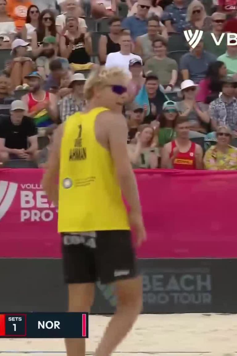 Jonatan_Hellvig_Top_Points_Made,_Plays_vs._Mol,_A./Sorum,_C._7599866