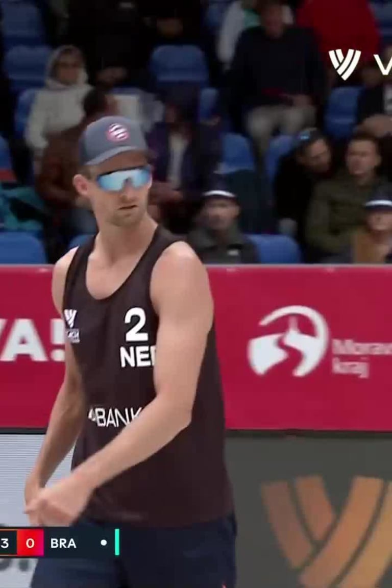 Alexander Brouwer Top Plays vs. Alison Guto_5829003