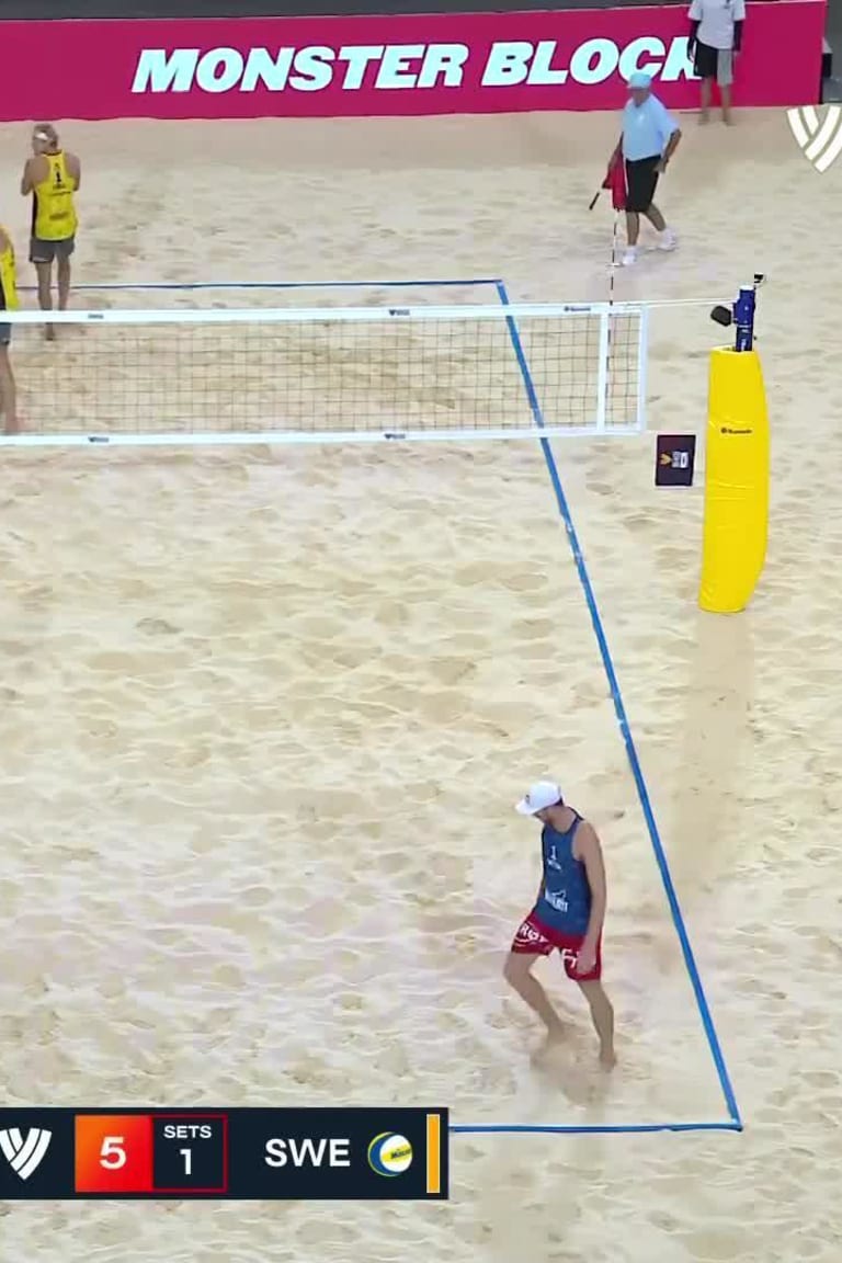 Jonatan_Hellvig_Successful_Blocks_Leader_in_Mol,_A./Sorum,_C._vs._Ahman/Hellvig_-_Top_Successful_Blocks_10219554