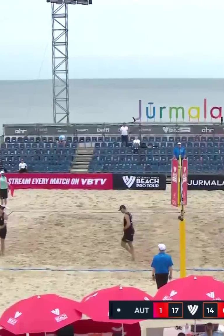 Sven Winter Top Plays vs. Ermacora Pristauz_5853573