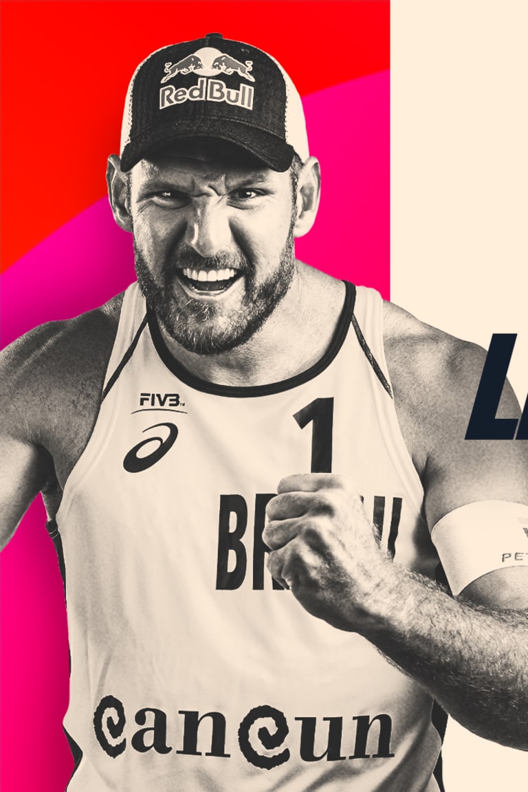 LIVE NOW: Watch all the action in Ostrava