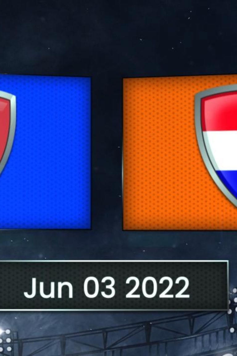 Lupo Ranghieri Highlights vs. Varenhorst van de Velde_5867783